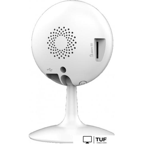 IP-камера Ezviz CS-C1C-D0-1D2WFR