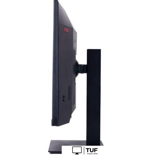 Моноблок IRBY Pro2 27-B-i5104-16-1000-480-N-H510-110