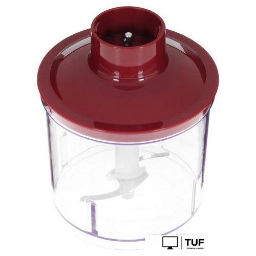 Погружной блендер Willmark WHB-1250PS