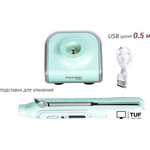 Выпрямитель Pioneer HS-1012R