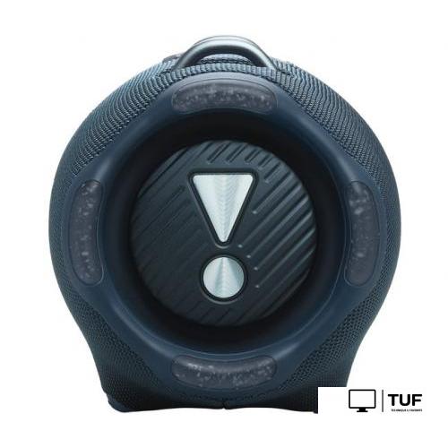 Беспроводная колонка JBL Xtreme 4 (темно-синий)