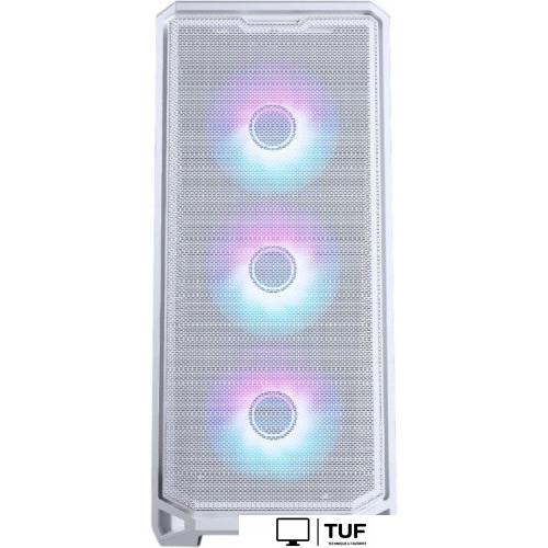 Корпус Phanteks Eclipse G400A PH-EC400GA_DMW01