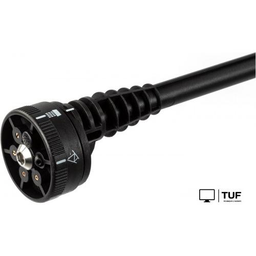 Мойка высокого давления Fieldmann FDW 70905-0 (без АКБ)