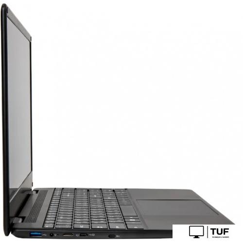 Ноутбук Hiper Workbook U26-15FII3123R8S2WPG