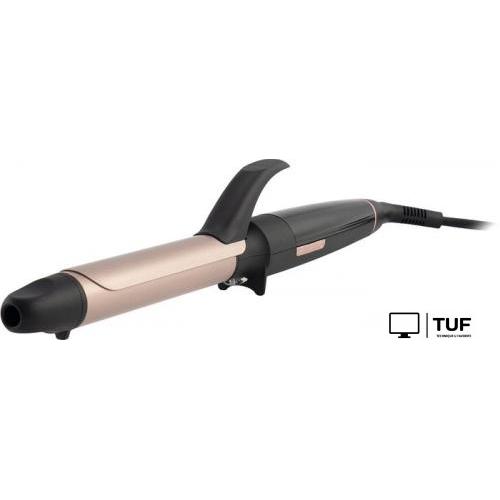 Круглая плойка Polaris PHS 2533KT Digital Pro