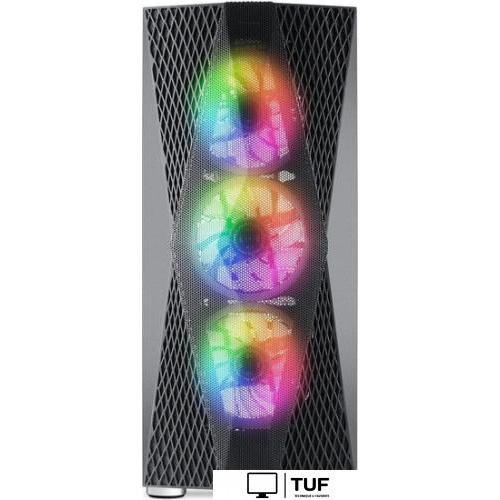 Корпус GMNG OGC-G200