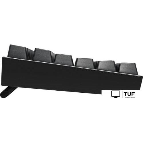 Клавиатура Redragon Mitra (Redragon Magnetic)