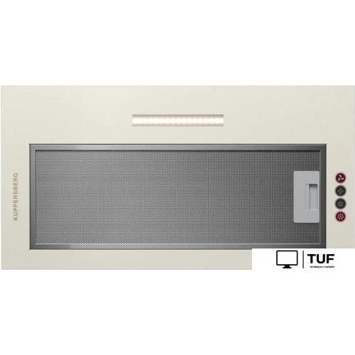 Кухонная вытяжка KUPPERSBERG Intouch 60 C