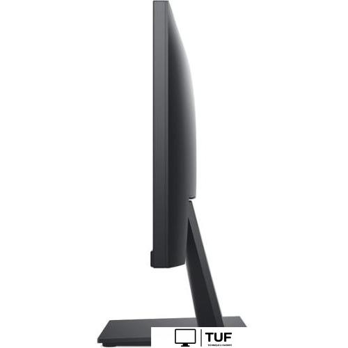 Монитор Dell E2220H