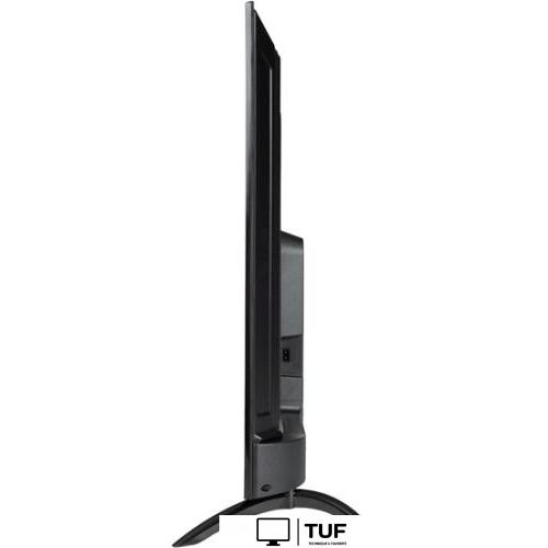 Телевизор Horizont 55LE7053D