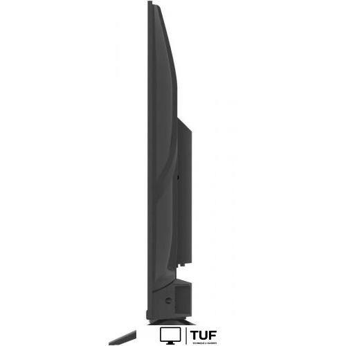 Телевизор Aiwa 32N1-H1300B