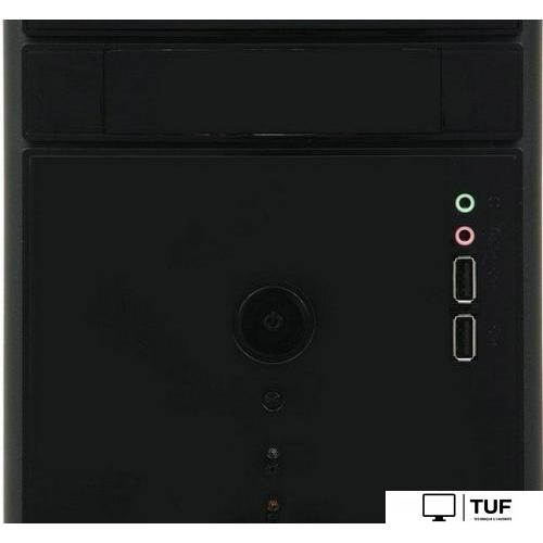 Корпус In Win ENR021 450W 6177859