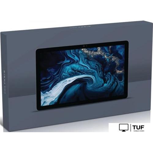 Планшет Digma Pro HIT 18 6GB/128GB (серый)