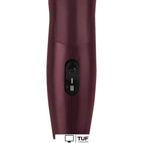 Фен Vitek VT-2318