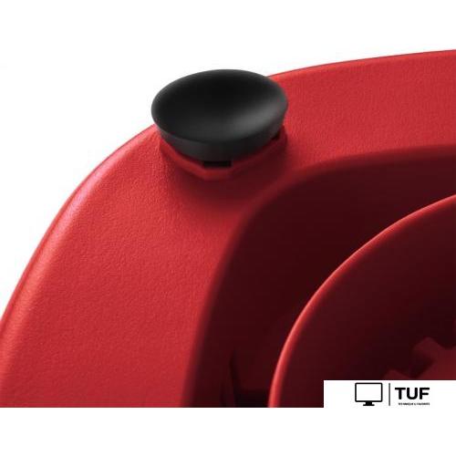 Стационарный блендер Sencor SBL 2214RD