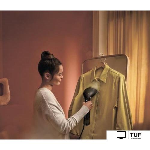 Отпариватель Philips STH7060/80