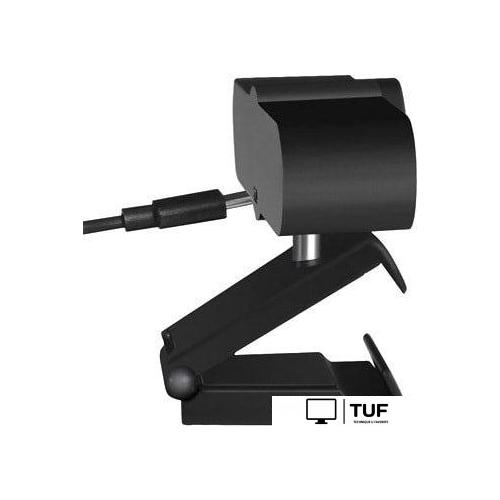 Веб-камера A4Tech PK-1000HA