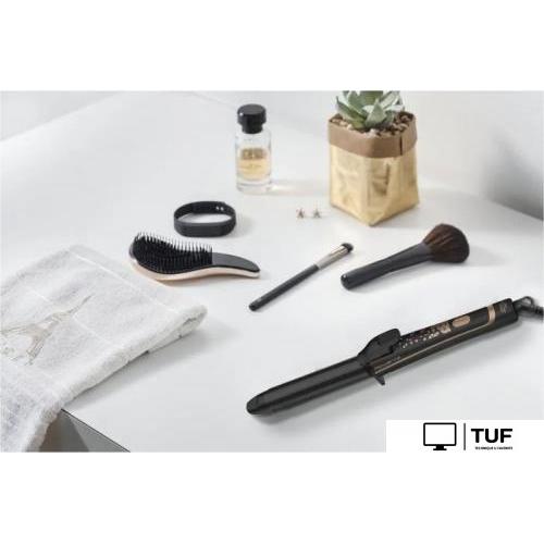 Круглая плойка Rowenta CF3229F0