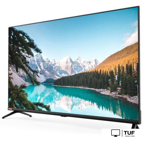 Телевизор StarWind SW-LED32SG300