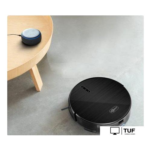 Робот-пылесос Xbot L3