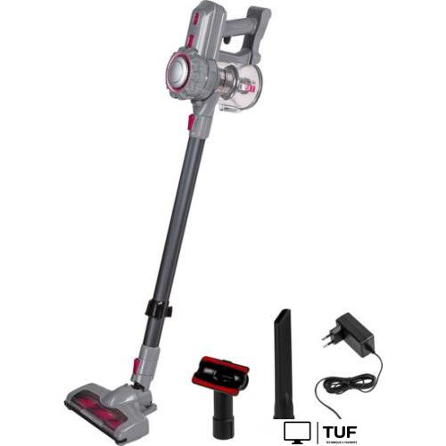 Пылесос Normann AVC-516