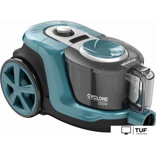 Пылесос Hyundai HYV-C3950