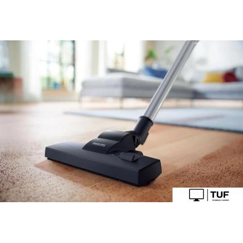 Пылесос Philips XB2123/09