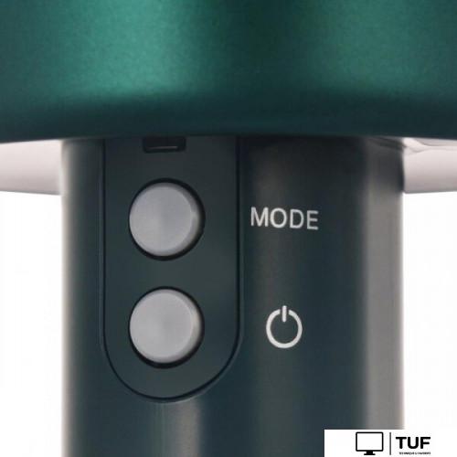 Пылесос Haier HVC150SW