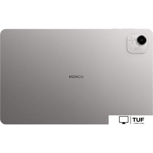 Планшет HONOR Pad X9a LTE ELN2-L29 6GB/128GB (серый)