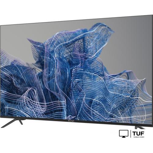 Телевизор KIVI 55U740NB