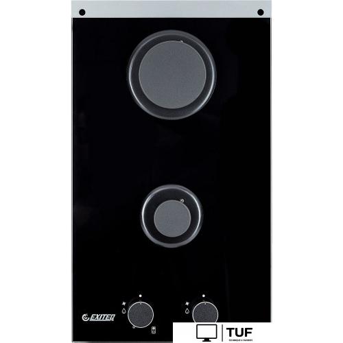 Варочная панель Exiteq EXH-210