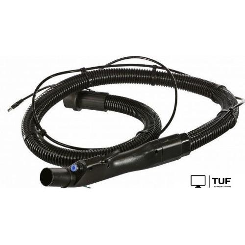 Пылесос Hanskonner HVC20WD