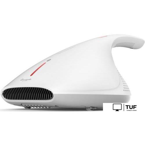 Пылесос для удаления пылевых клещей Deerma CM800