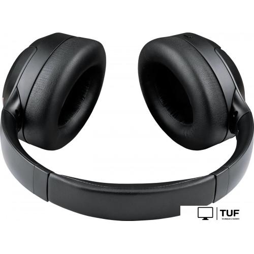 Наушники Defender FreeMotion B677