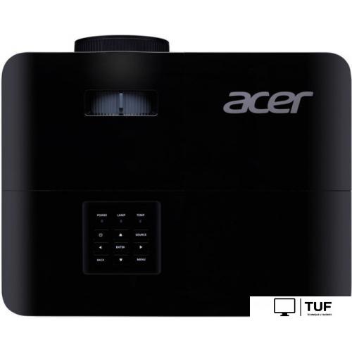 Проектор Acer X1228H