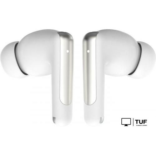 Наушники Infinix XBuds NC (белый)