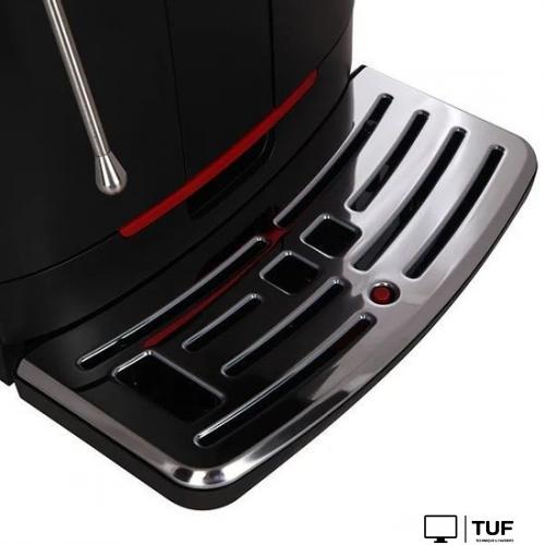 Кофемашина Gaggia Cadorna Plus 9602/01