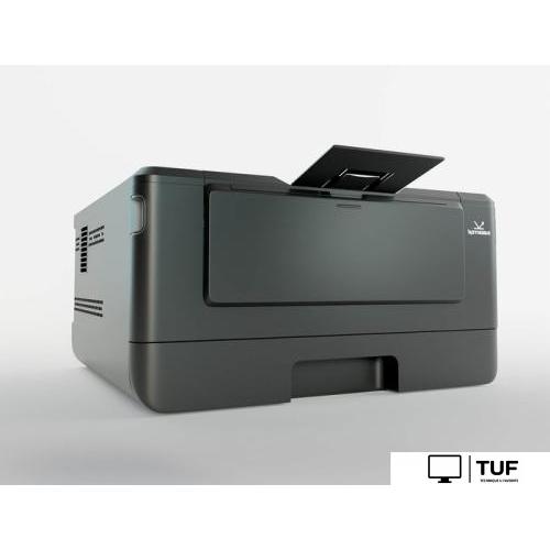 Принтер Катюша P130 (1 Гб)