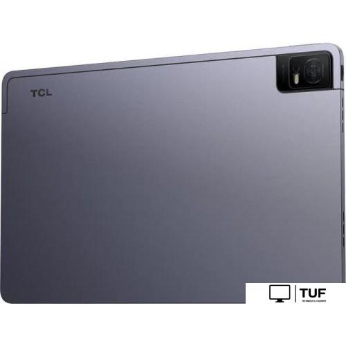 Планшет TCL Tab 11 4G 9166G2 4GB/128GB (фиолетовый)