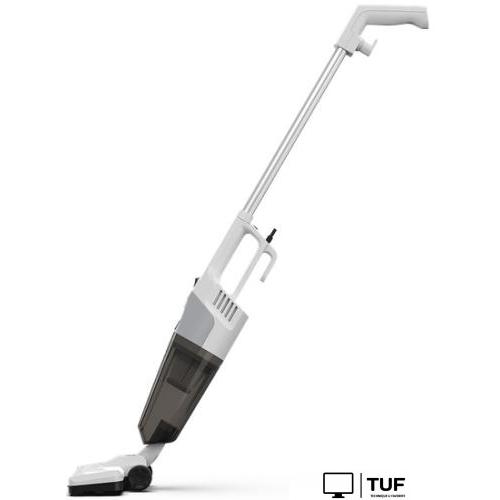 Пылесос Topdevice SV1 (белый)