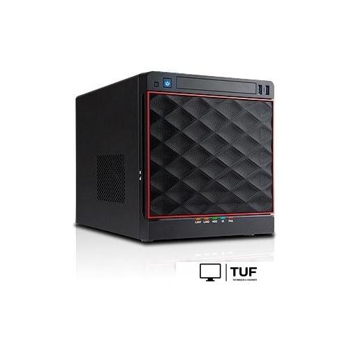 Корпус In Win IW-MS04-2 265W 6130956