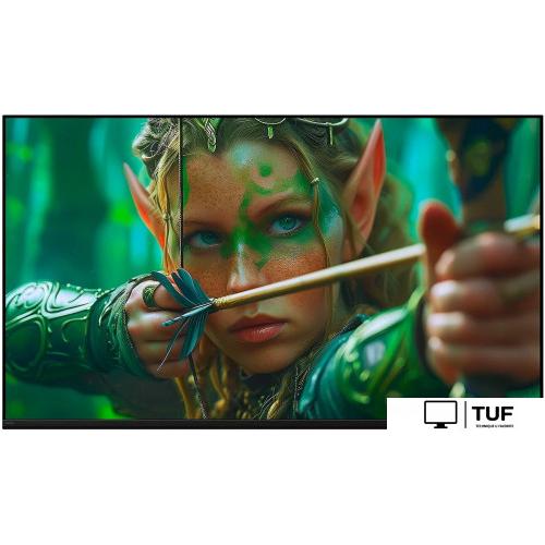 Телевизор Sony Bravia 2 II K-43S20M2