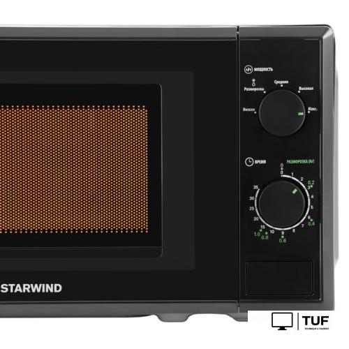 Микроволновая печь StarWind SWM5820