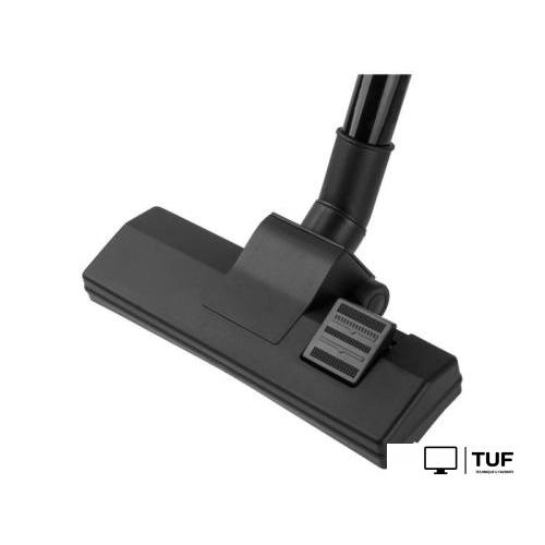 Пылесос Wortex VC 3016 WS 0319188