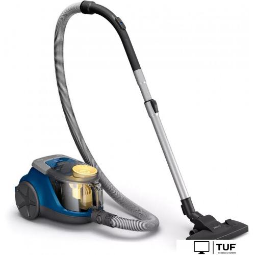 Пылесос Philips 2000 Series XB2125/08