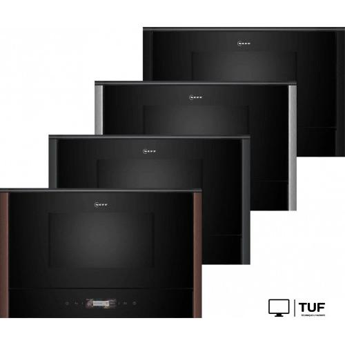 Микроволновая печь NEFF NL9WR21Y1
