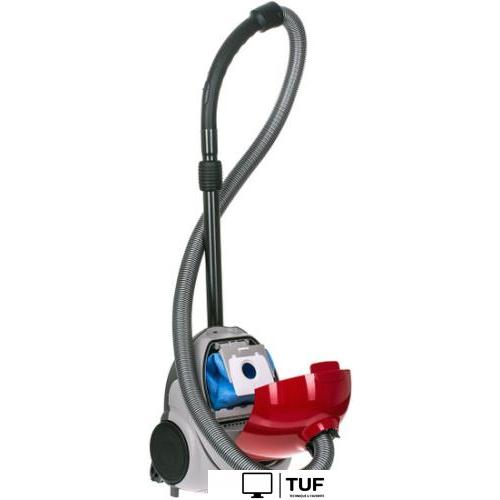 Пылесос Samsung VCC5251V3R/XEV