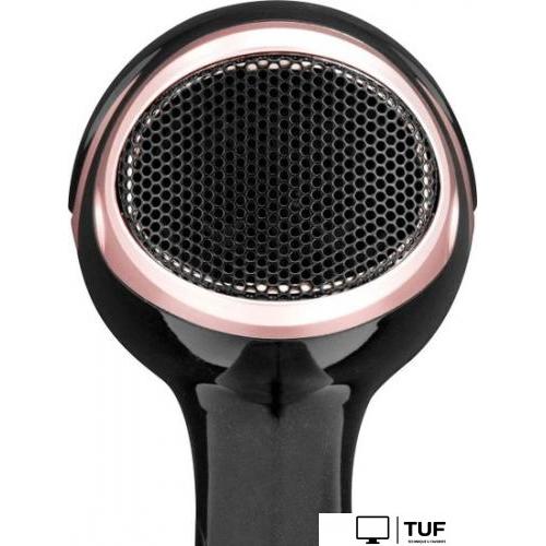 Фен SunWind SUHD 550