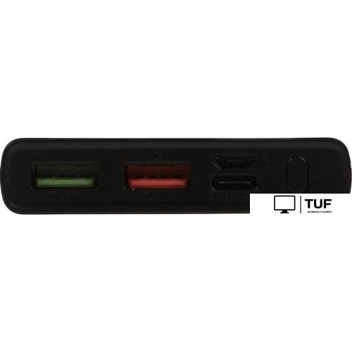 Внешний аккумулятор Hiper EP 10000mAh (белый)