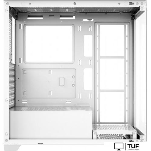 Корпус Ocypus Gamma C72 WH